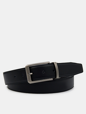 АУГР107100 Ремень мужской