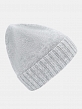 АУГЧ097200 Шапка мужск.Ralf Ringer,20%анг ор10%шерсть30%виск,40%нейл,сер