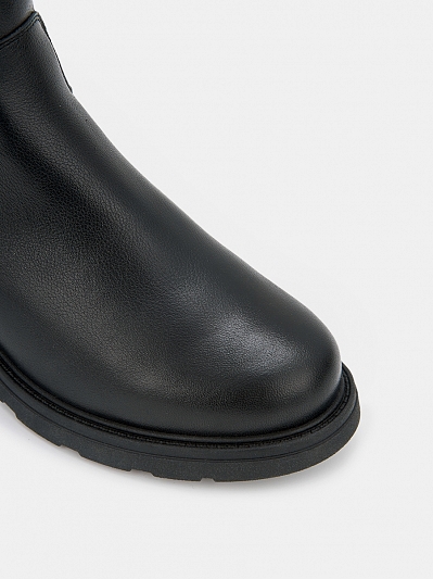 Сапоги женские ОДА