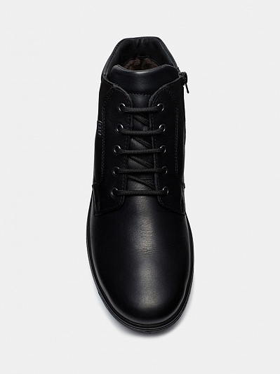 Ботинки мужские ДЕПП