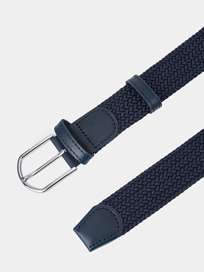 Ремень мужской, 120 см