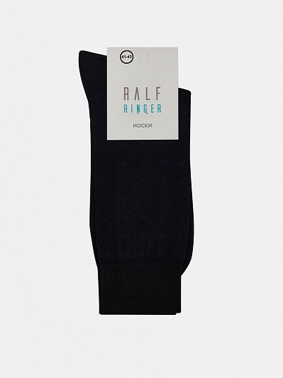 RR-0004_ЧВ Носки мужские