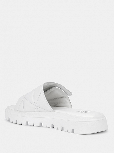 Сабо женские ТИЛЬДА