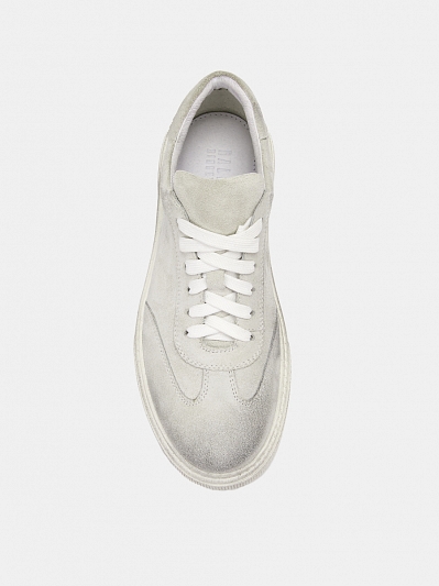 Кеды женские АУРЕЛИЯ