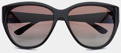 Солнцезащитные очки женские