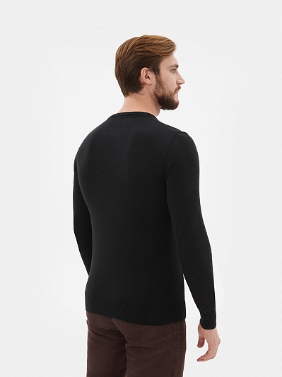 Джемпер мужской