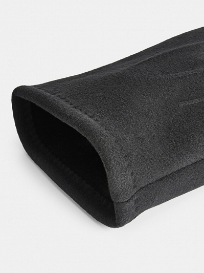 Перчатки мужские