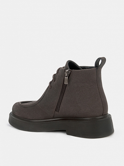 Ботинки женские АННА