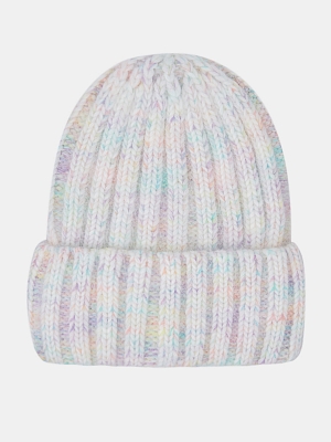 DIGUAW-25-4 Шапка женская