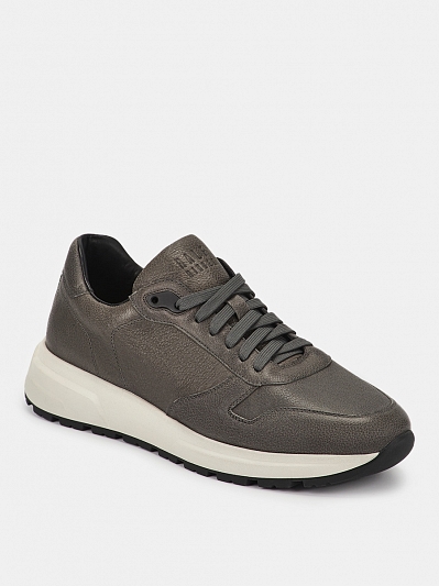 Туфли мужские SHON