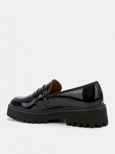 Лоферы женские АРИНА