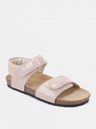 Сандалии детские ДЖАНГО-Д