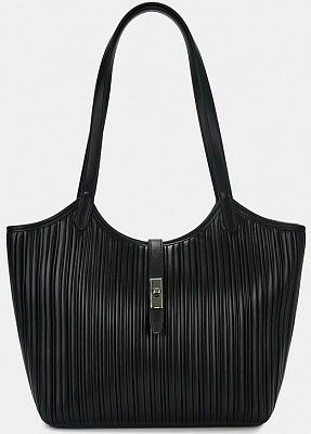 АУГС351900 Сумка женская