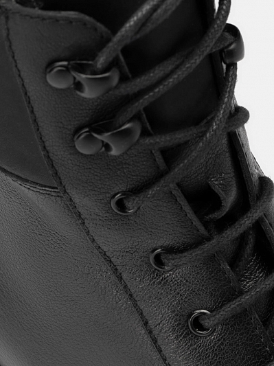 Ботильоны женские МЕЛАНИЯ