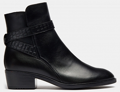 Ботильоны женские EVELYN