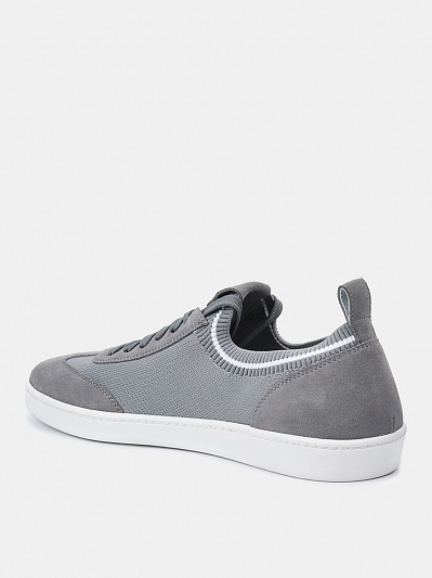 Кеды мужские СИРИУС