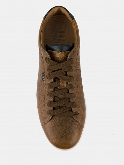 Кеды мужские СИРИУС