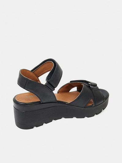 Сандалии женские БЕТТИ