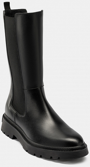 Полусапоги женские CORA-S