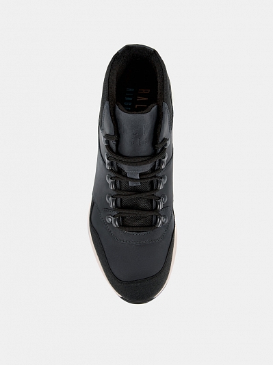 Кроссовки мужские ШОН