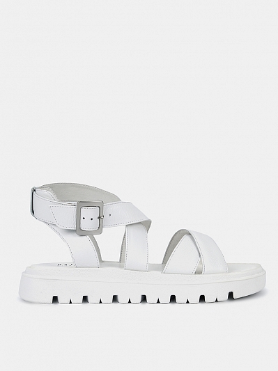 Сандалии женские ТИЛЬДА