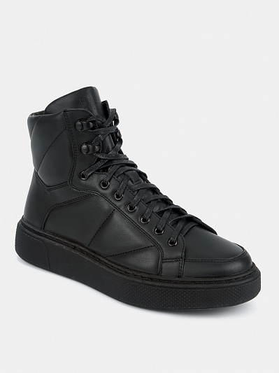 Ботинки женские AURELIA