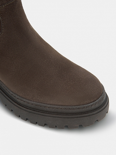 Сапоги женские ЛАЙВ