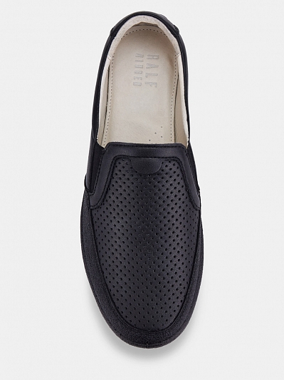 Слипоны детские АЙЛИН-Д