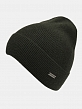 АУГЧ095400_Н Шапка мужск.Ralf Ringer50%виск оза,30%полиэстер,20%нейлон,хак