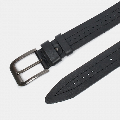 Ремень мужской