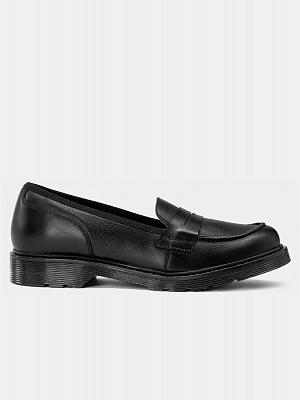 Лоферы детские ЛЕММИ-Д