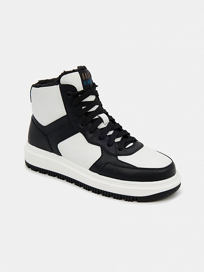 Кеды женские ДЖАЗ