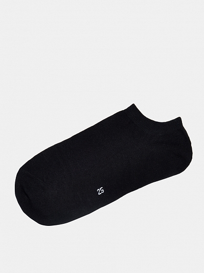 Носки мужские, 3 пары, р. 38-40