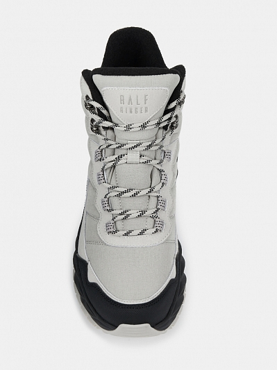 Ботинки женские АРМАНДО