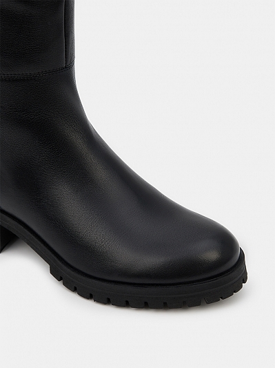 Сапоги женские ГВЕН