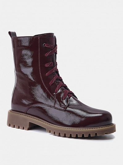 Ботинки детские АСПЕН-Д