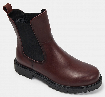 Ботильоны женские ASPEN