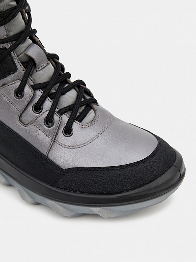 Ботинки женские ТРК