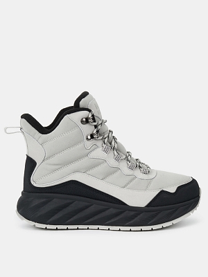 Ботинки женские ARMANDO