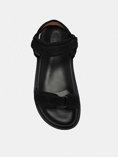 Сандалии женские ВИДЖИН