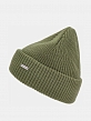 110323P-18839-30 Шапка женская,100% акрил ,хаки