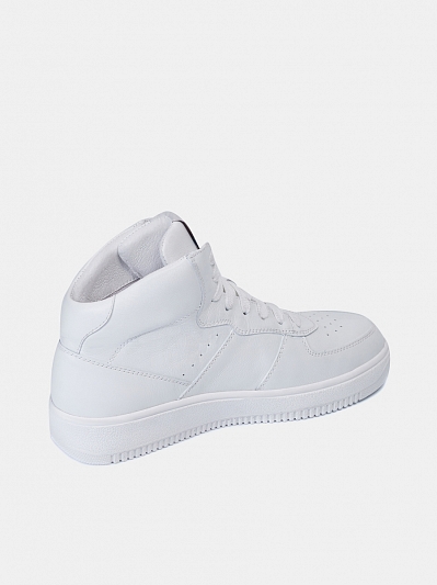 Кеды женские ДЖЕМ