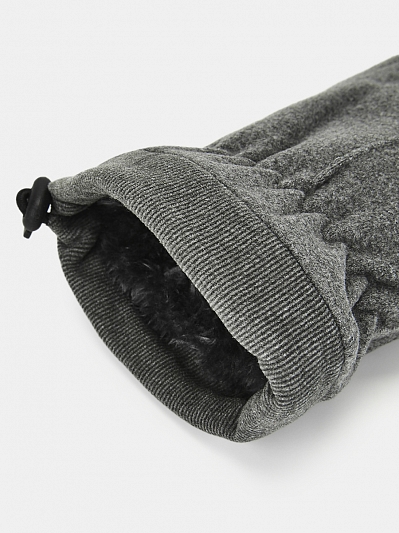 Перчатки мужские 