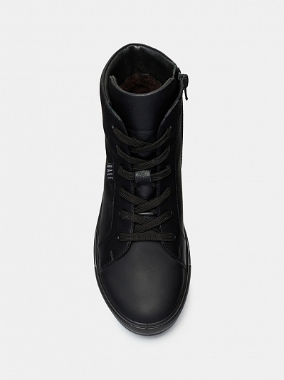 Кеды детские ШЕЙЛА-Д