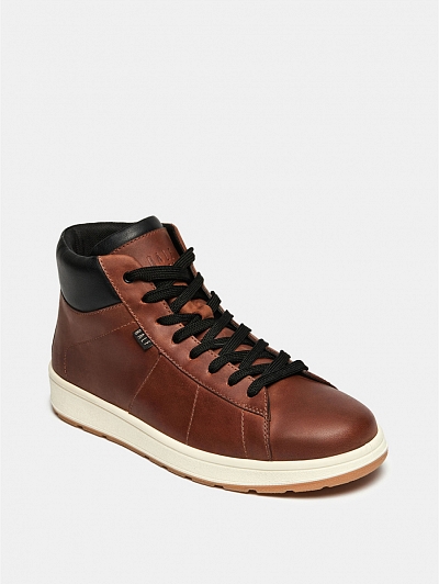 Кеды мужские SKYMAN