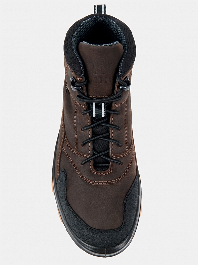 Ботинки детские ТРК-Д