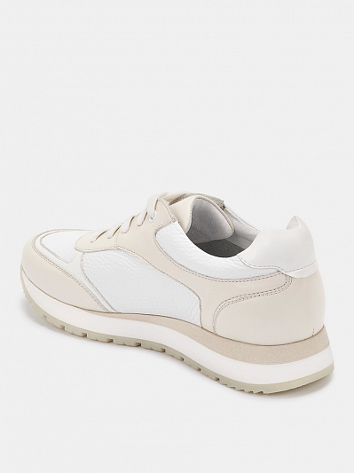 Кроссовки женские НАЙС