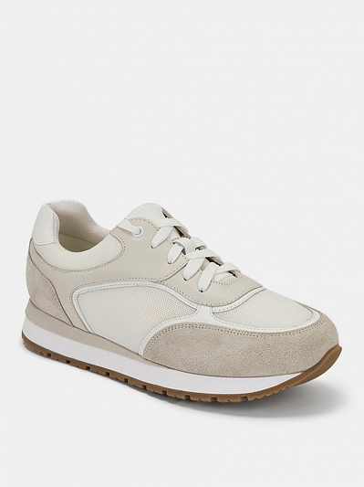 Кроссовки женские НАЙС-ГРАНД