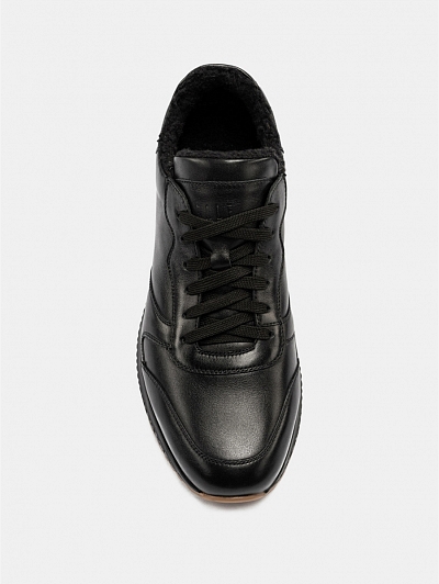 Кроссовки мужские ТИМ