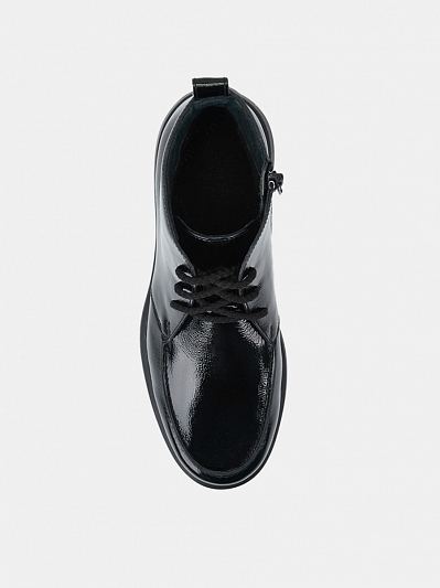 Ботинки детские ДЖЕЙН-Д